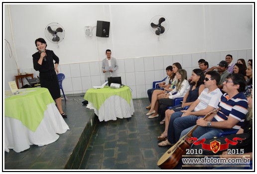 rolim de moura